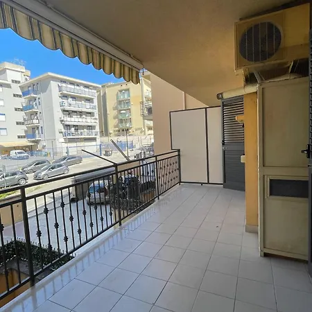 Casa Di Marta *