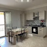 Casa Di Marta דירה