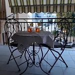 Casa Di Marta * אגריג'נטו