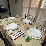 Casa Di Marta דירה