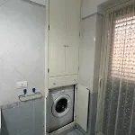 דירה Casa Di Marta