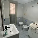 Casa Di Marta אגריג'נטו