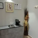 Casa Di Marta דירה *