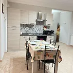 Casa Di Marta דירה אגריג'נטו