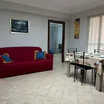 Casa Di Marta דירה *