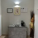 Casa Di Marta דירה *