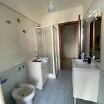 Casa Di Marta דירה *