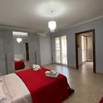 דירה Casa Di Marta אגריג'נטו